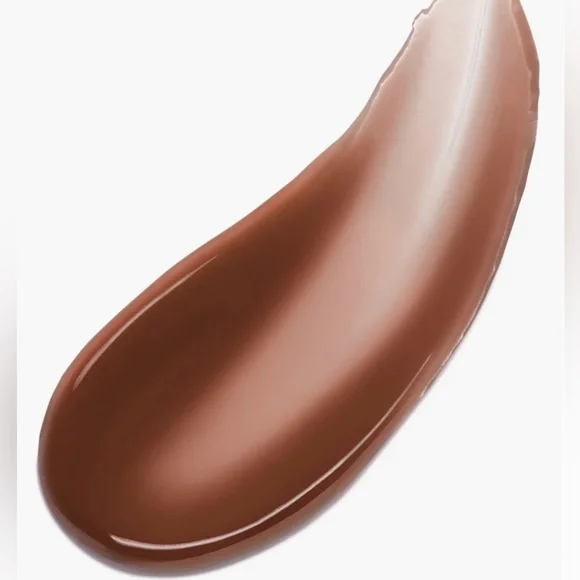 Charlotte Tilbury Pillow Talk Collagen Lip Bath -Pillow Talk Deep - Picture 9 of 11